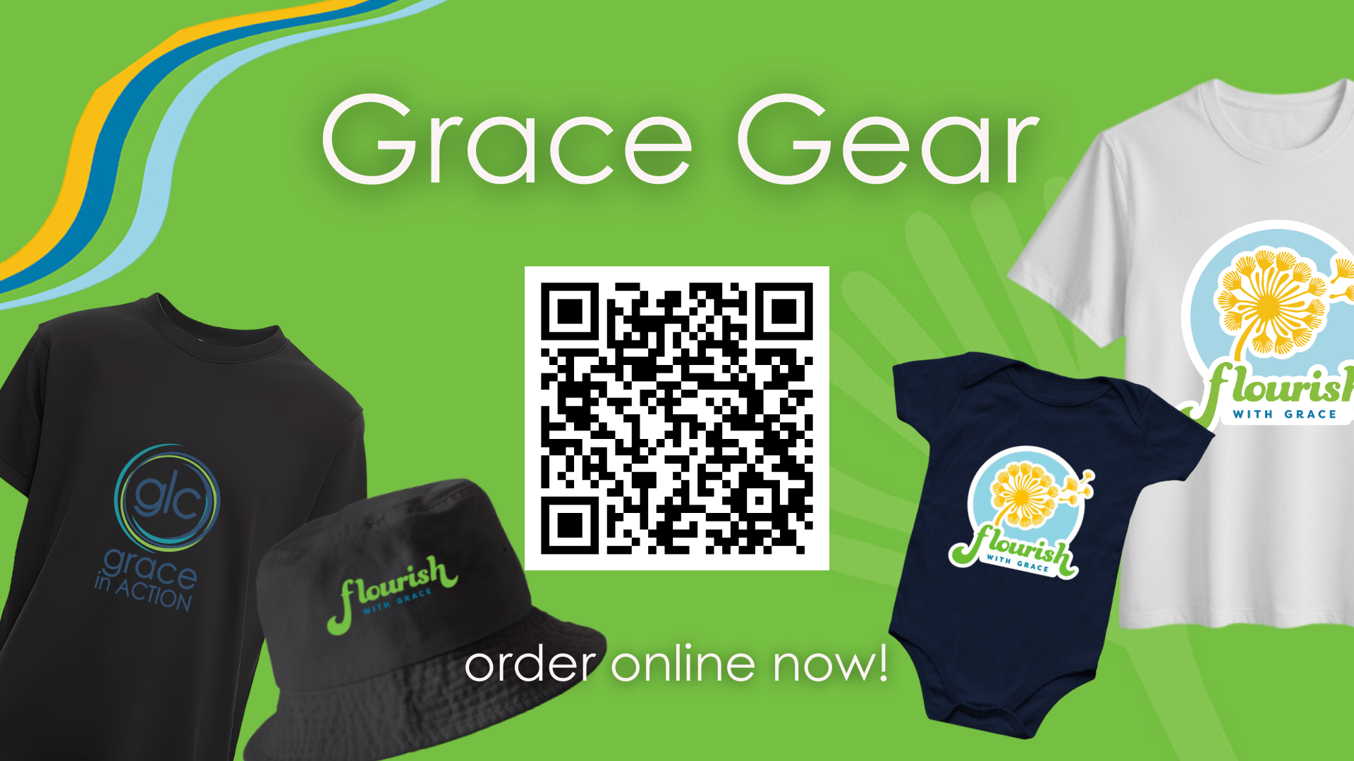 Grace Gear